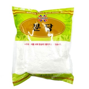 상품 섬네일