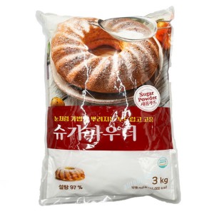 상품 섬네일