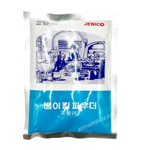 상품 섬네일