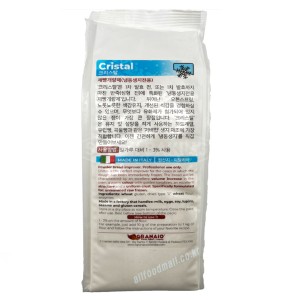 상품 섬네일