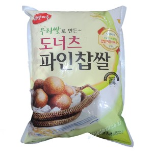 상품 섬네일