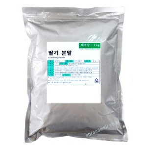 상품 섬네일