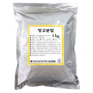상품 섬네일