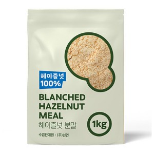상품 섬네일