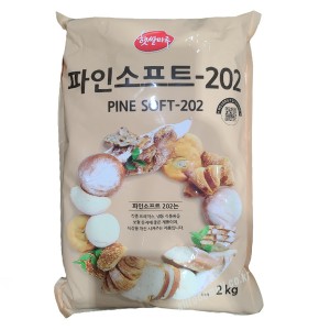 상품 섬네일