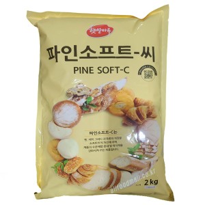 상품 섬네일