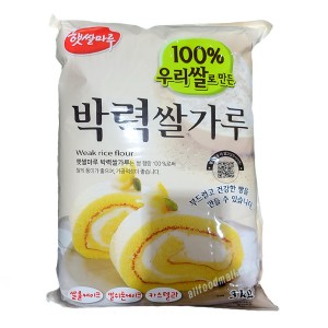 상품 섬네일