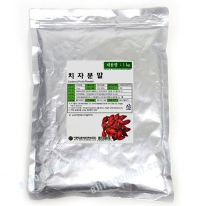 상품 섬네일