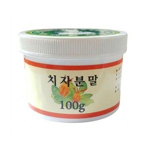 상품 섬네일