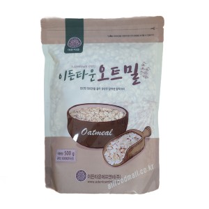 상품 섬네일