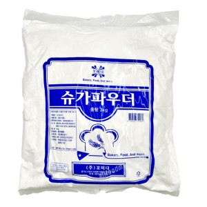 상품 섬네일