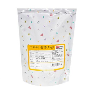 상품 섬네일