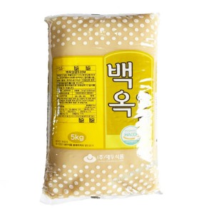 상품 섬네일