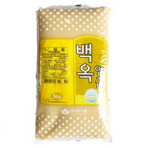 상품 섬네일