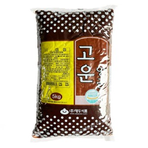 상품 섬네일